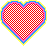 Gif-animado-Corazon-12.gif