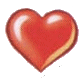 Gif-animado-Corazon-121.gif