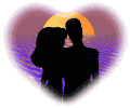 Gif-animado-Corazon-122.gif