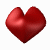 Gif-animado-Corazon-123.gif