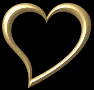 Gif-animado-Corazon-124.gif