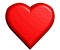 Gif-animado-Corazon-125.gif