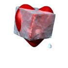Gif-animado-Corazon-126.gif