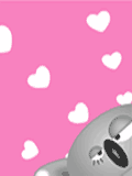 Gif-animado-Corazon-127.gif