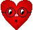Gif-animado-Corazon-128.gif