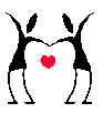 Gif-animado-Corazon-13.gif