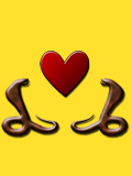 Gif-animado-Corazon-130.gif