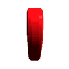 Gif-animado-Corazon-131.gif