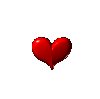 Gif-animado-Corazon-132.gif