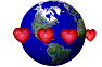 Gif-animado-Corazon-134.gif