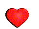Gif-animado-Corazon-135.gif