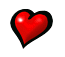 Gif-animado-Corazon-136.gif
