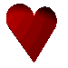 Gif-animado-Corazon-137.gif
