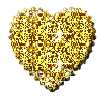 Gif-animado-Corazon-138.gif