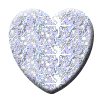 Gif-animado-Corazon-139.gif