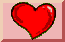 Gif-animado-Corazon-14.gif