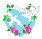 Gif-animado-Corazon-140.gif