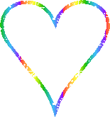 Gif-animado-Corazon-141.gif