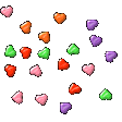 Gif-animado-Corazon-143.gif