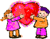 Gif-animado-Corazon-144.gif