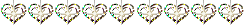 Gif-animado-Corazon-145.gif