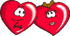 Gif-animado-Corazon-146.gif