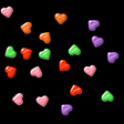 Gif-animado-Corazon-147.gif