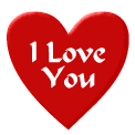 Gif-animado-Corazon-148.gif