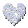 Gif-animado-Corazon-149.gif