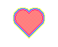 Gif-animado-Corazon-15.gif
