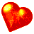 Gif-animado-Corazon-150.gif