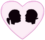 Gif-animado-Corazon-151.gif
