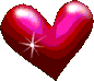Gif-animado-Corazon-152.gif