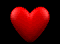 Gif-animado-Corazon-153.gif