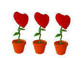 Gif-animado-Corazon-154.gif