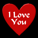 Gif-animado-Corazon-155.gif