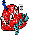 Gif-animado-Corazon-156.gif