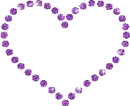 Gif-animado-Corazon-158.gif
