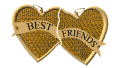 Gif-animado-Corazon-159.gif