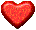 Gif-animado-Corazon-16.gif