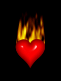 Gif-animado-Corazon-160.gif