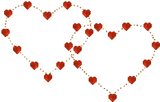 Gif-animado-Corazon-161.gif