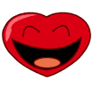 Gif-animado-Corazon-162.gif