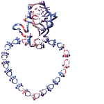 Gif-animado-Corazon-163.gif