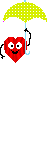 Gif-animado-Corazon-165.gif