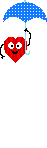 Gif-animado-Corazon-166.gif
