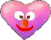 Gif-animado-Corazon-167.gif