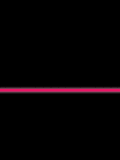 Gif-animado-Corazon-168.gif