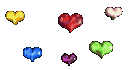 Gif-animado-Corazon-169.gif