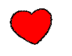 Gif-animado-Corazon-17.gif